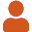 Đội ngũ