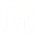 TASE GROUP